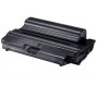 Compatibile Toner per Samsung SCX-D5530B nero 8000pag.