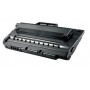 Compatibile Toner per Samsung SF-D560RA nero 3000pag.