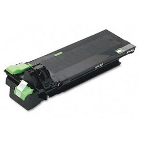 Compatibile Toner per Sharp AR-M350 AR-M300 AR-450LT nero 18000pag.