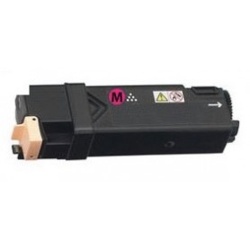 Compatibile Toner per Xerox DocuPrint C1110 MAGENTA 2000PAG.