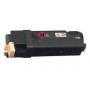 Compatibile Toner per Xerox DocuPrint C1110 MAGENTA 2000PAG.