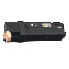 Compatibile Toner per Xerox DocuPrint C1110 NERO 2000PAG.