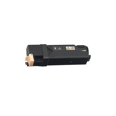 Compatibile Toner per Xerox DocuPrint C1110 NERO 2000PAG.