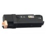 Compatibile Toner per Xerox DocuPrint C1110 NERO 2000PAG.