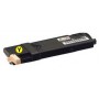 Compatibile Toner per Xerox DocuPrint C2120 GIALLO 3000PAG.