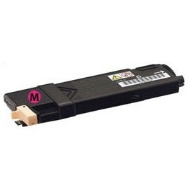 Compatibile Toner per Xerox DocuPrint C2120 MAGENTA 3000PAG.