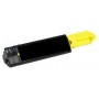 Compatibile Toner per Xerox DocuPrint C525A/C2090 GIALLO 1500PAG.