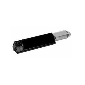 Compatibile Toner per Xerox DocuPrint C525A/C2090 NERO 3000PAG.