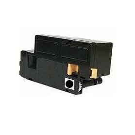 Compatibile Toner per Xerox DocuPrint CP105/CP205 NERO 2000PAG.