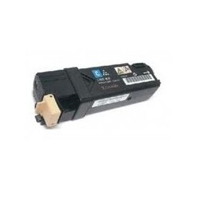 Compatibile Toner per Xerox DocuPrint CP305D/CM305DF CIANO 3000PAG.