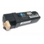 Compatibile Toner per Xerox DocuPrint CP305D/CM305DF CIANO 3000PAG.