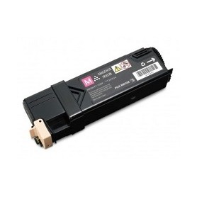 Compatibile Toner per Xerox DocuPrint CP305D/CM305DF MAGENTA 3000PAG.