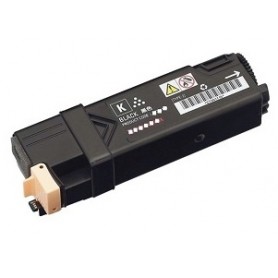 Compatibile Toner per Xerox DocuPrint CP305D/CM305DF NERO 3000PAG.