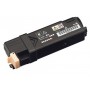 Compatibile Toner per Xerox DocuPrint CP305D/CM305DF NERO 3000PAG.