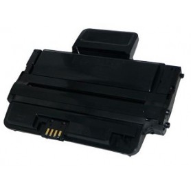 Compatibile Toner per Xerox Phaser 3250 106R01373 nero 3500pag.
