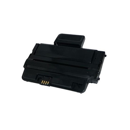 Compatibile Toner per Xerox Phaser 3250 106R01373 nero 3500pag.