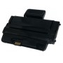Compatibile Toner per Xerox Phaser 3250 106R01373 nero 3500pag.