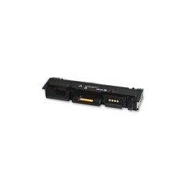 Compatibile Toner per Xerox Phaser 3260 Workcentre 3225 106R02777 nero 3000pag.