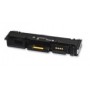 Compatibile Toner per Xerox Phaser 3260 Workcentre 3225 106R02777 nero 3000pag.