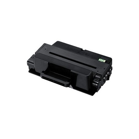 Compatibile Toner per Xerox Phaser 3320 106R02305 nero 5000pagine