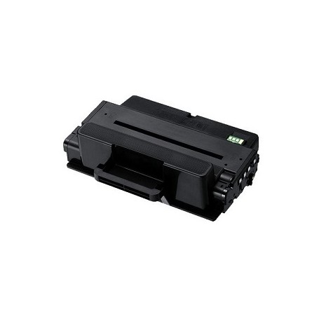 Compatibile Toner per Xerox Phaser 3320 106R02307 nero 11000pagine