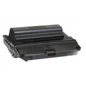 Compatibile Toner per Xerox Phaser 3435 106R01414 nero 4000pag.