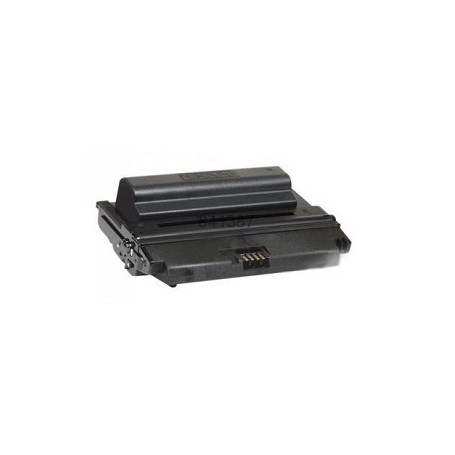 Compatibile Toner per Xerox Phaser 3435 106R01414 nero 4000pag.