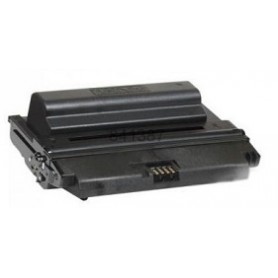 Compatibile Toner per Xerox Phaser 3435 106R01415 nero 10000pag.