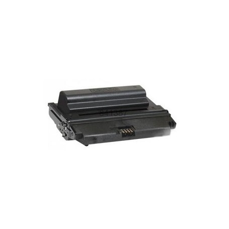 Compatibile Toner per Xerox Phaser 3435 106R01415 nero 10000pag.