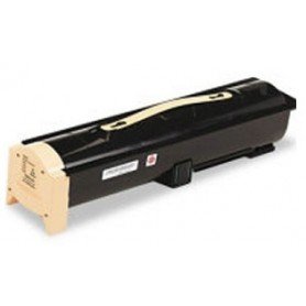 Compatibile Toner per Xerox Phaser 5500 nero 113R00668 30000pag.