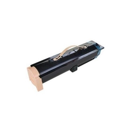 Compatibile Toner per Xerox Phaser 5550 nero 106R01294 35000pag.