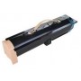 Compatibile Toner per Xerox Phaser 5550 nero 106R01294 35000pag.