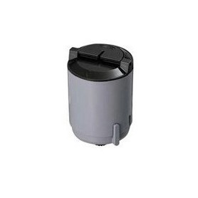 Compatibile Toner per Xerox Phaser 6110 106R01274 nero 2000pag.