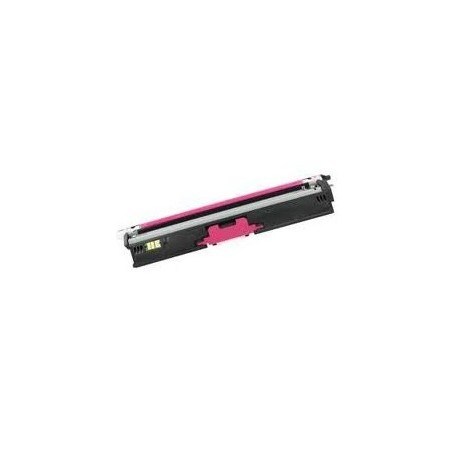 Compatibile Toner per Xerox Phaser 6121 106R01467 magenta 2600pag.