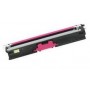 Compatibile Toner per Xerox Phaser 6121 106R01467 magenta 2600pag.