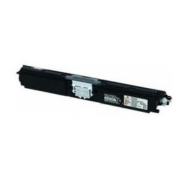 Compatibile Toner per Xerox Phaser 6121 106R01469 nero 2600pag.