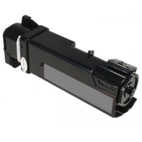 Compatibile Toner per Xerox Phaser 6125 106R01334 nero 2000pag.