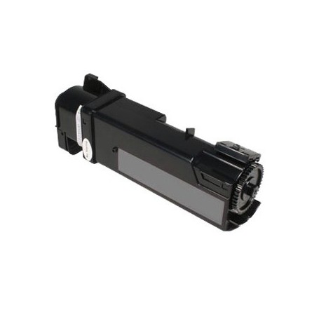 Compatibile Toner per Xerox Phaser 6125 106R01334 nero 2000pag.