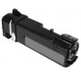 Compatibile Toner per Xerox Phaser 6125 106R01334 nero 2000pag.