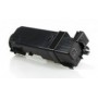 Compatibile Toner per Xerox Phaser 6128 106R01455 nero 3100pag.