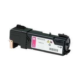 Compatibile Toner per Xerox Phaser 6140 106R01478 magenta 2000pag.