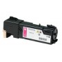 Compatibile Toner per Xerox Phaser 6140 106R01478 magenta 2000pag.