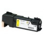 Compatibile Toner per Xerox Phaser 6140 106R01479 giallo 2000pag.