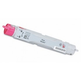 Compatibile Toner per Xerox Phaser 6250 106R00673 magenta 8000pag.