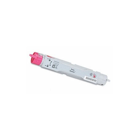 Compatibile Toner per Xerox Phaser 6250 106R00673 magenta 8000pag.