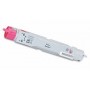 Compatibile Toner per Xerox Phaser 6250 106R00673 magenta 8000pag.
