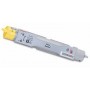 Compatibile Toner per Xerox Phaser 6250 106R00674 giallo 8000pag.