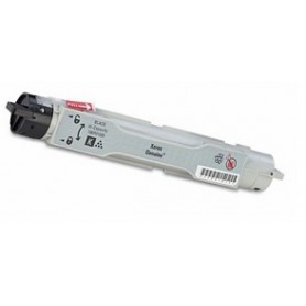 Compatibile Toner per Xerox Phaser 6250 106R00675 nero 8000pag.
