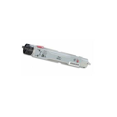 Compatibile Toner per Xerox Phaser 6250 106R00675 nero 8000pag.