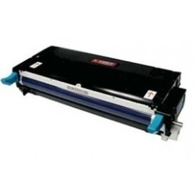 Compatibile Toner per Xerox Phaser 6280 106R01392 cinao 6000pag.